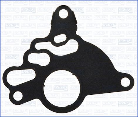 AJUSA 01078900 Gasket, fuel pump