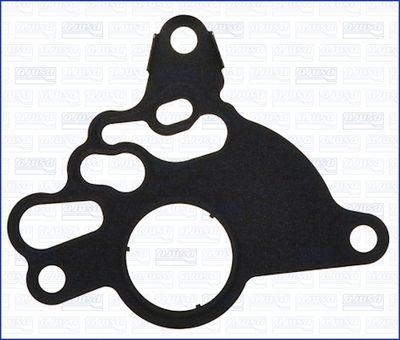 Gasket, fuel pump AJUSA 01078900