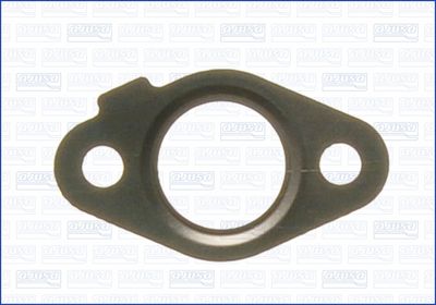 Gasket, EGR valve AJUSA 01079100