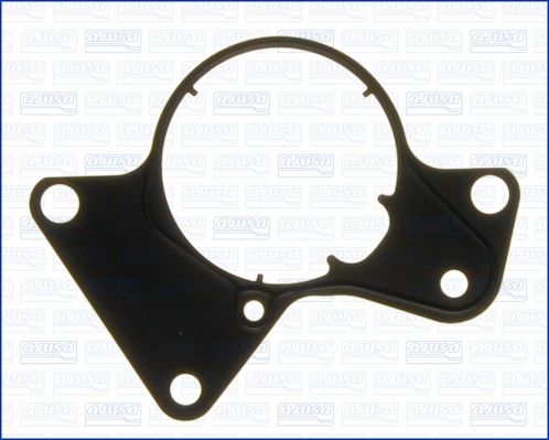 AJUSA 01080100 Gasket, fuel pump