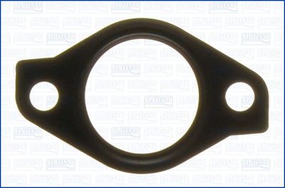 Gasket, thermostat housing AJUSA 01081900