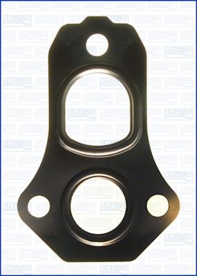Gasket, EGR valve AJUSA 01089400