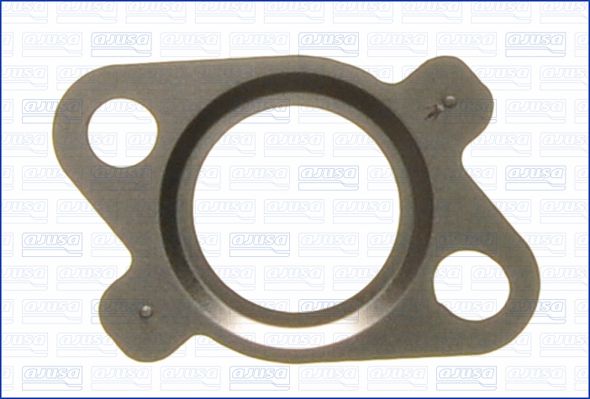 AJUSA 01089500 Gasket, EGR valve