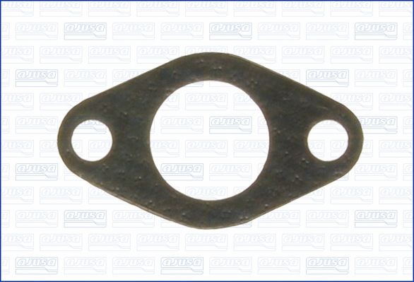 AJUSA 01089800 Gasket, EGR valve