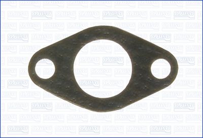 Gasket, EGR valve AJUSA 01089800