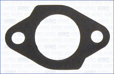 Gasket, exhaust pipe AJUSA 01093700