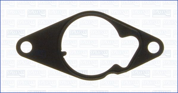 AJUSA 01096200 Seal