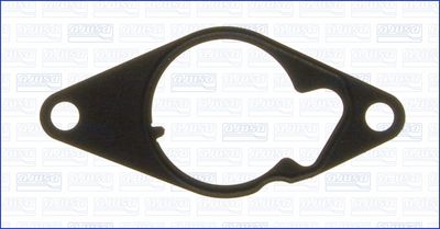 Seal AJUSA 01096200