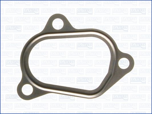 AJUSA 01096400 Seal, turbine inlet (charger)