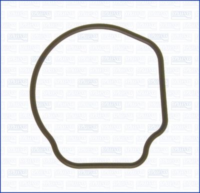 Seal, thermostat AJUSA 01096800