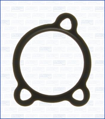 Seal AJUSA 01097100