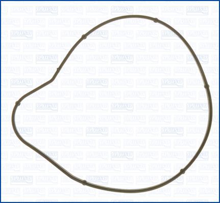AJUSA 01099900 Gasket, water pump