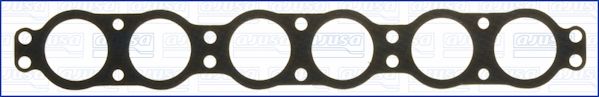 AJUSA 01101900 Gasket, intake manifold