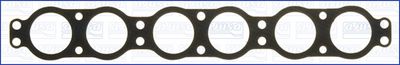 Gasket, intake manifold AJUSA 01101900