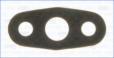Gasket, EGR valve AJUSA 01104300