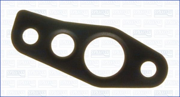 AJUSA 01107600 Seal