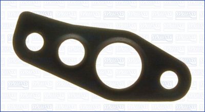 Seal AJUSA 01107600