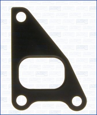 AJUSA 01108900 Gasket, EGR valve