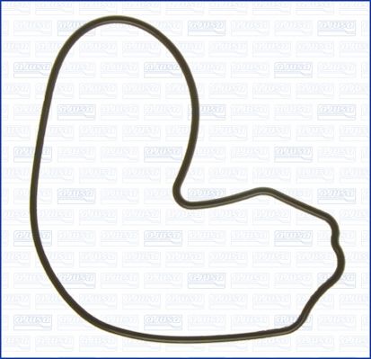 AJUSA 01109900 Gasket, water pump