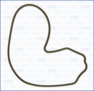 Gasket, water pump AJUSA 01109900