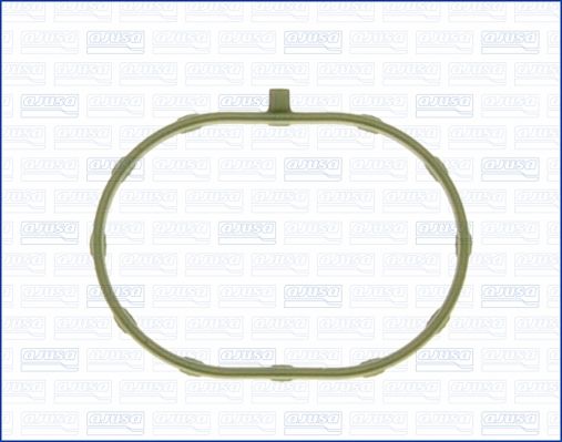 AJUSA 01110100 Gasket, intake manifold