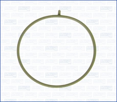 AJUSA 01110300 Seal