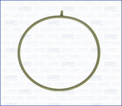 Seal AJUSA 01110300