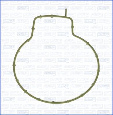 Seal AJUSA 01110400