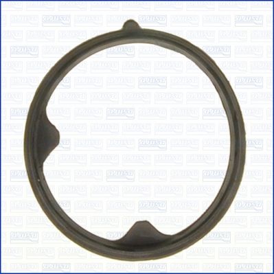Seal, thermostat AJUSA 01110700