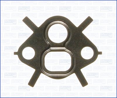 Gasket, EGR valve AJUSA 01111000