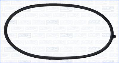 Seal AJUSA 01111200