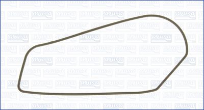 Seal AJUSA 01111300