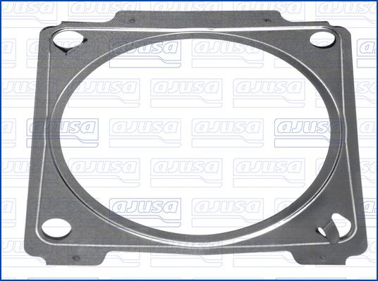 AJUSA 01111500 Gasket, exhaust pipe