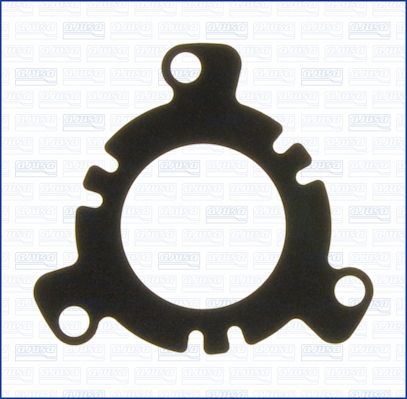 AJUSA 01111900 Seal