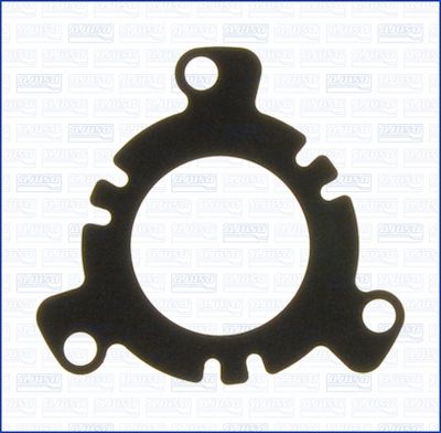 Seal AJUSA 01111900