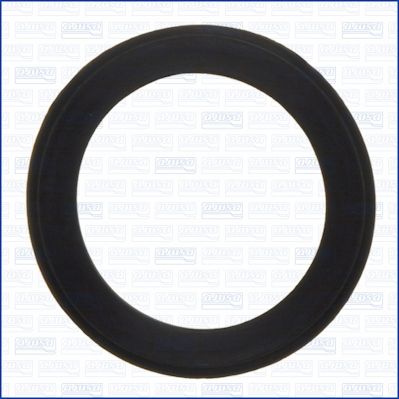 Seal AJUSA 01112100