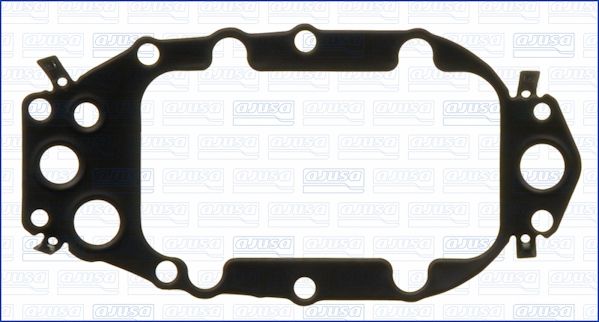 AJUSA 01112300 Seal, oil filter