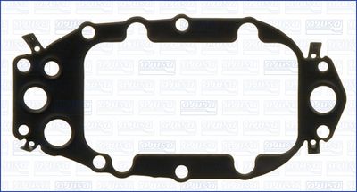 Seal, oil filter AJUSA 01112300