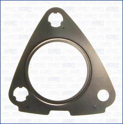 AJUSA 01112500 Gasket, exhaust pipe