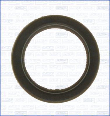 Seal AJUSA 01114300