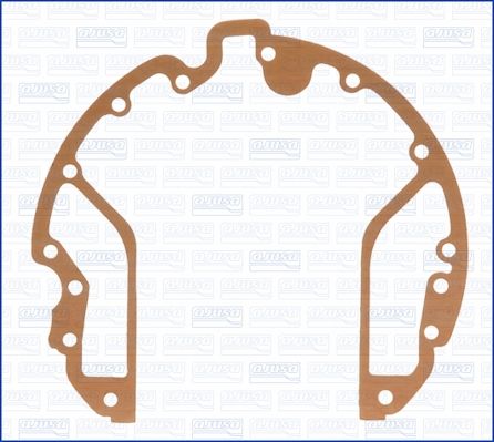 AJUSA 01115000 Gasket, timing case