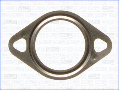 Gasket, EGR valve AJUSA 01116600