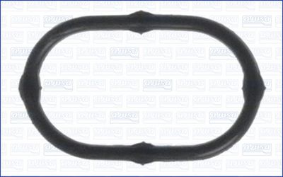 Seal Ring, oil drain plug AJUSA 01117000