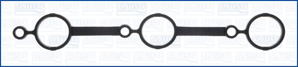 AJUSA 01117800 Seal