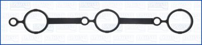 Seal AJUSA 01117800