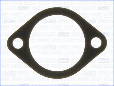 Seal, thermostat AJUSA 01118900