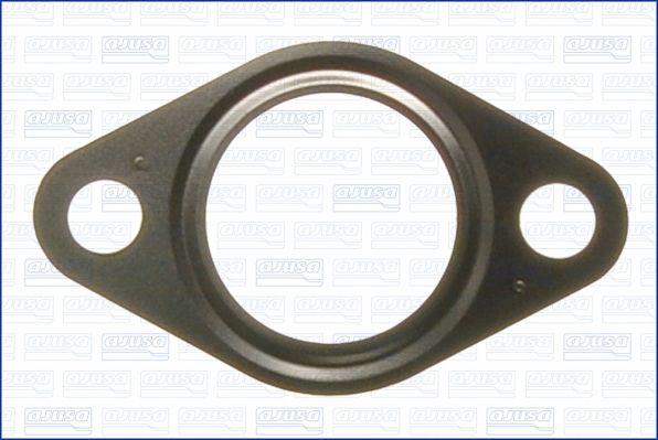 AJUSA 01119200 Gasket, EGR valve pipe