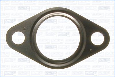 Gasket, EGR valve pipe AJUSA 01119200