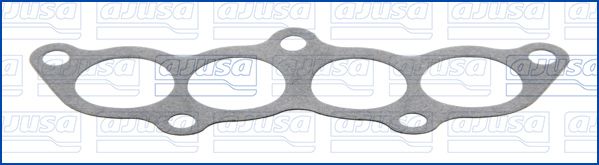 AJUSA 01120200 Gasket, intake manifold
