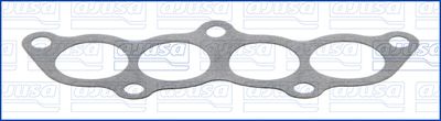 Gasket, intake manifold AJUSA 01120200